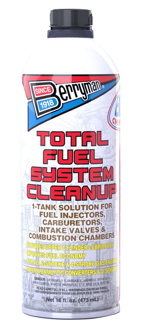 berrymans fuel system cleaner.